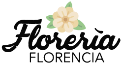 Florería Florencia
